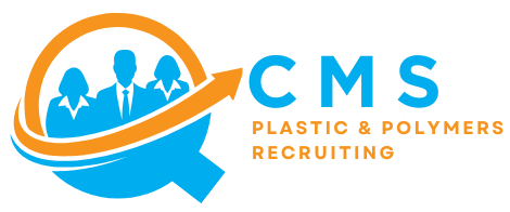 CMS Logo 1