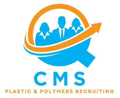 CMS Logo 2